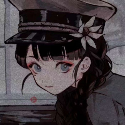 兽设节日场景设计FurryQQ群