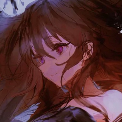 Furry兽圈创作趋势福瑞交流群